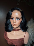 Marci (Preorder)
