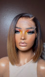 Chantelle