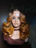 Ginger