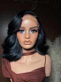 Marci (Preorder)