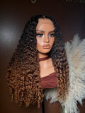 Gypsy ( Preorder)