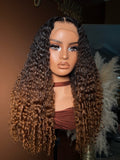 Gypsy ( Preorder)