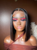 Wig #2