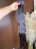 RAW INDONESIAN BUNDLES