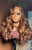 Farrah
