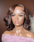 Wig #9