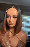 Wig #1